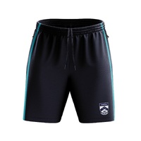 School Sports Shorts - NEW