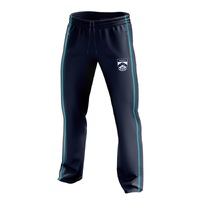 School Sports Track Pants - NEW