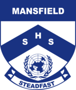 Mansfieldshop